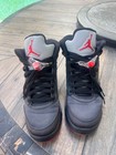 Air Jordan 5 Retro