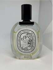 Diptyque Do Son EDT 3.4fl oz As Pictured No Box