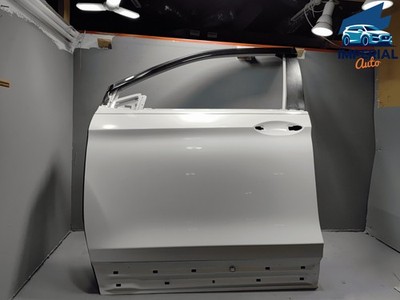 Genuine Honda Panel Comp L (DOT) 67050-TG7-A94ZZ for sale online