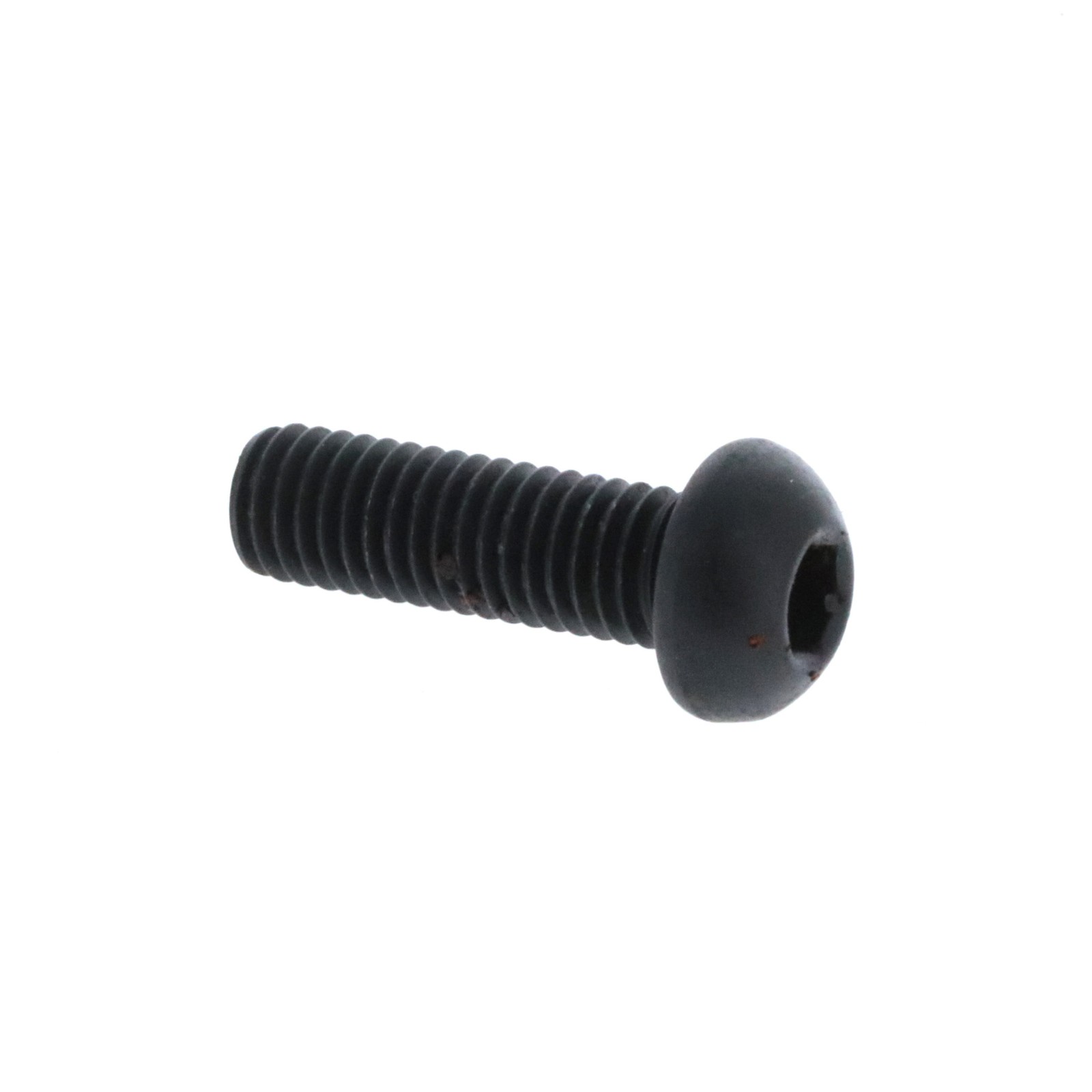 Screw, M8x25 Shcs Mach. Dwx723