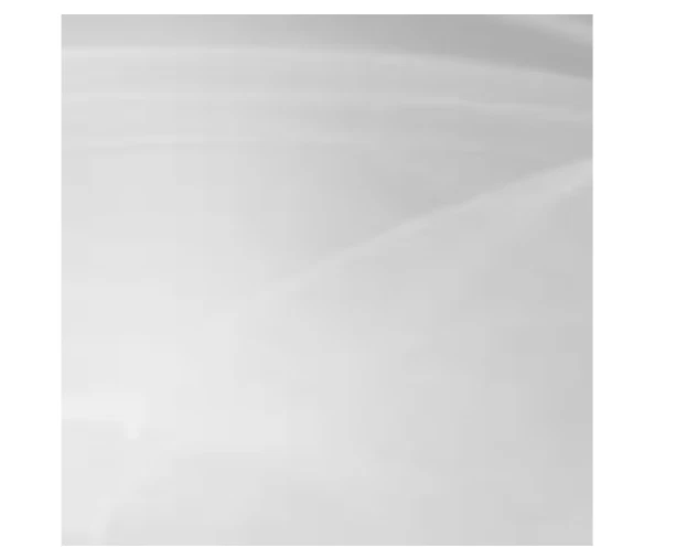 Progress Lighting 15.25 in. 3-Light Antique Bronze Flush Mount w/Alabaster Glass - Image 4 of 4