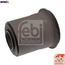 2x MOUNTING CONTROLTRAILING ARM 42900 FOR TOYOTA QUANTUM/V/Van/Bus HIACE/IV 2.7L