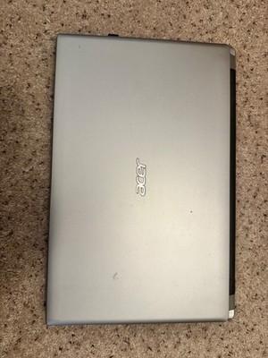 acer aspire vs 571 series