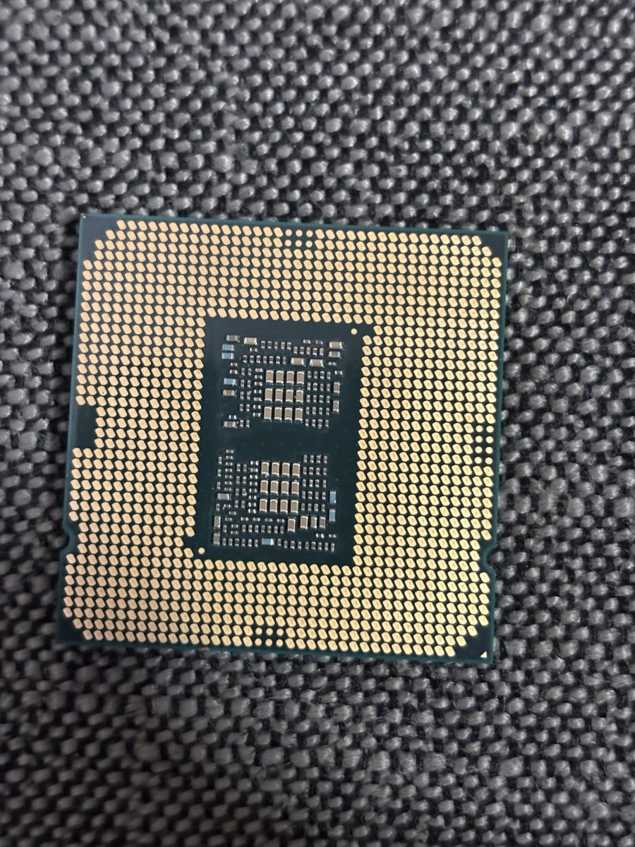 CPU Intel Core i9 10900KF Intel Core i9-10900KF SRH92 10-core 3.7GHz LGA 1200 CPU processor