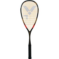 Squashschläger Victor IP RK (Raphael Kandra)...