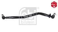 Febi Bilstein Lenkstange 185811 FüR Acura Alfa Romeo Alpina Audi Bentley BMW