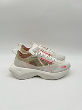 Nike Vista Lite sneaker donna multicolore EUR 41