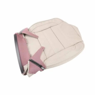 Genuine GM Cushion Cover 84549845