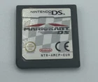 Mario Kart Nintendo Ds Multi Language Cartridge Only Ita
