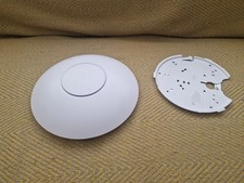 Ubiquiti Networks UniFi 6 Long-Range Access Point