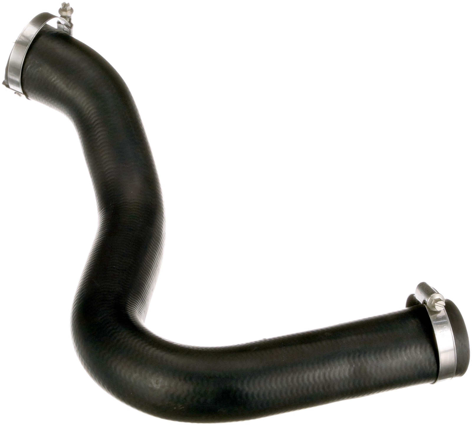 GATES-OE 09-0143 Charge Air Hose for FORD