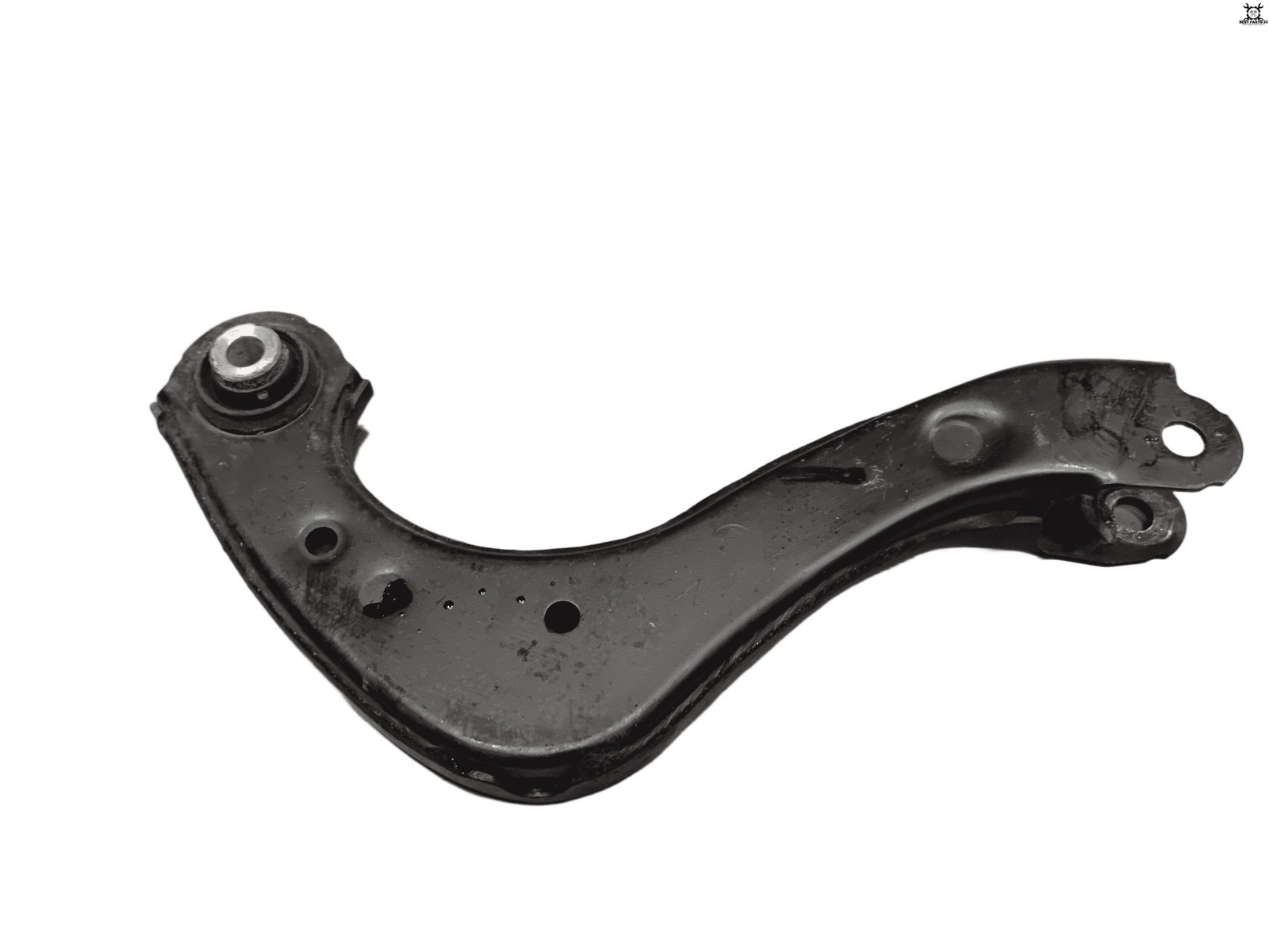 OEM TOYOTA AVALON 2019-2022 REAR RIGHT PASSENGER SIDE UPPER CONTROL ARM