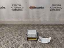 Skoda Octavia Mk2 (1Z) 2008 altra centralina 1K0909605T REM54938