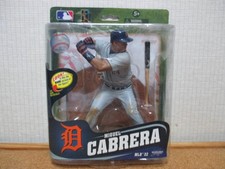 2014 McFarlane MLB 32 Sports Picks Figures 26