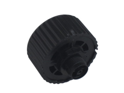 Belüftungsfilter für Ammann AC 70 ARX 45 Atlas AL 65/100/120/140 AS 80