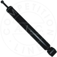 2X AIC StoßDäMpfer 52596 FüR BMW 3Er E30 Touring 316 Ecotronic 318 320 323 324