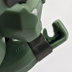 LEGO 7048 Castle Troll Warship Minifigures Troll Warrior Dwarf Lot of 7 W Extras