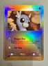 Pokemon 2003 TCG EX Dragon Dratini Card 26/97 Dratini Reverse Holo - NM
