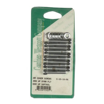 Ciotola Di Toilette Provvista Di Cardini Moderna Con Un Carro Armato Costruito Nella Parete Coperchio Aperto 100359231 - Foto 9