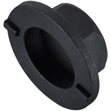 Shimano Workshop Bicycle Cycle Bike TL-FW40 Single Freewheel Removal Tool