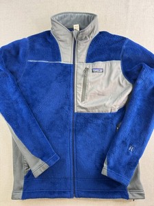 Patagonia R3 Jacket | eBay