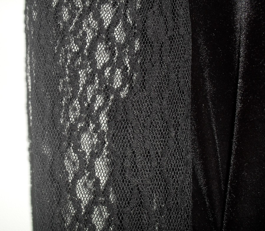 Picture 5 of 11