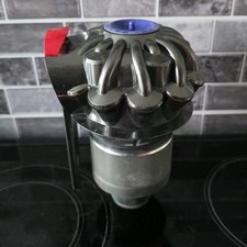 GENUINE DYSON V7 V8 SV10 SV11 HANDHELD VACUUM CLEANER CYCLONE