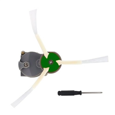 Side Brush Module Motor for iRobot Roomba 500 600 700 800 900 I3 E5 E6 I3 I4 ...
