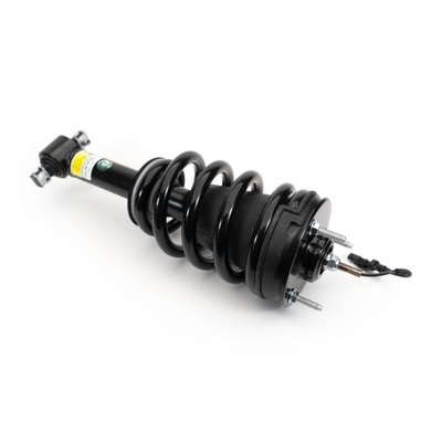 Arnott Front Suspension Strut and Coil Spring Assembly MR-4262 for Cadillac