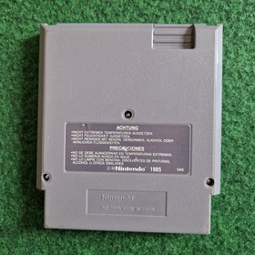 Gauntlet II 2 | Nintendo NES [RPG | 1 - 4 Players]