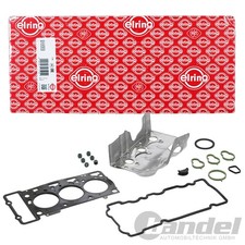 Joint de culasse Smart ROADSTER