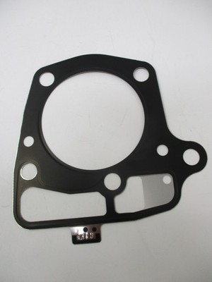Genuine Kawasaki 11004-0762 Head Gasket 11004-7026 FR651V FR691V FR730V