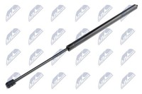 Nty AE-CH-031 Gasfeder, Koffer-/Laderaum FüR Jeep