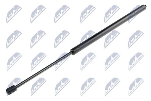 Nty AE-CH-031 Gasfeder, Koffer-/Laderaum FüR Jeep-image