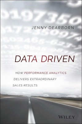 Datengesteuert - 9781119043126