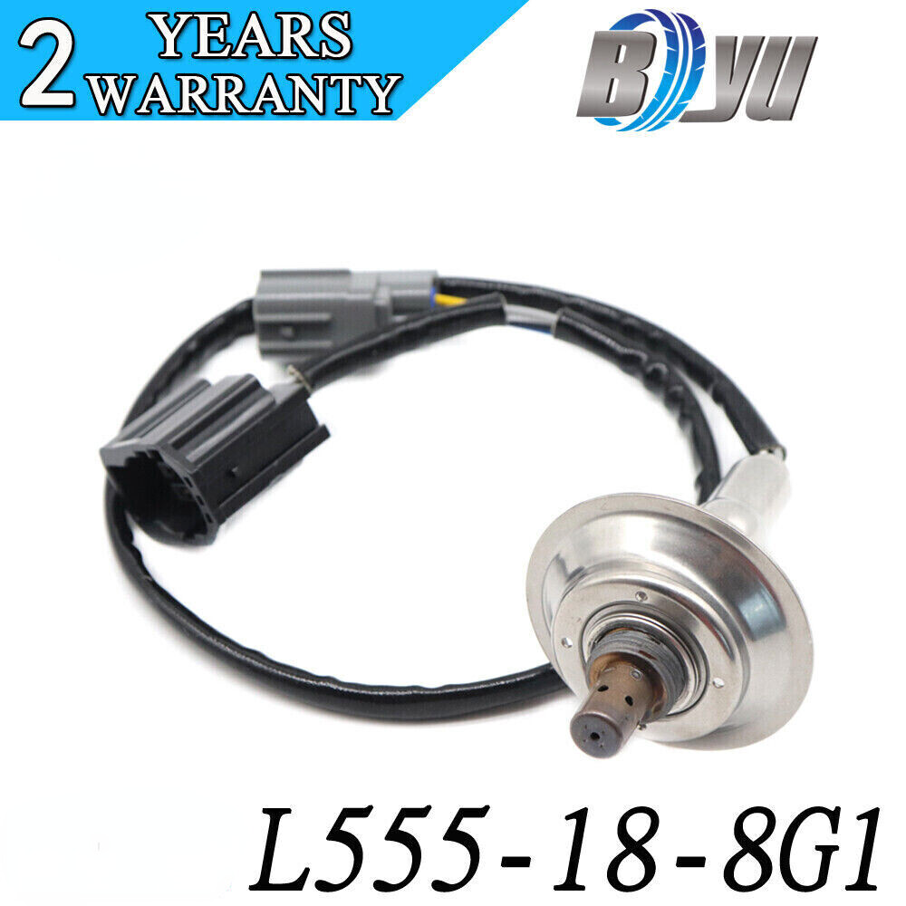 Pre-cat Wideband Oxygen Sensor L555-18-8G1 for 09-12 Mazda CX-7