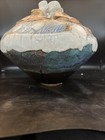Picture 2 of 13
