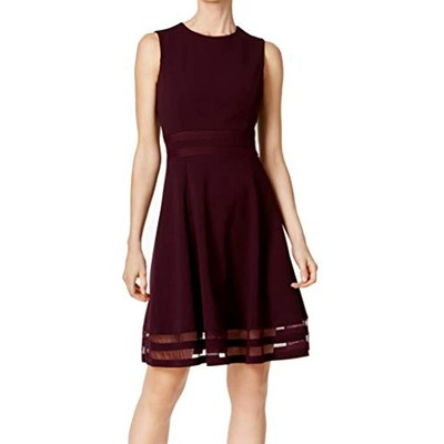 calvin klein cd7c112c