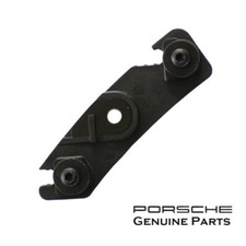 Genuine Porsche 911 997 Tail Light Bracket Right 99763146401