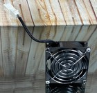 Bild 8 von 20