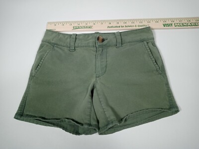 EAGLE & BOGEY WIDE SHORTS サイズ5 L相当 $_12.JPG?set_id=880000500F