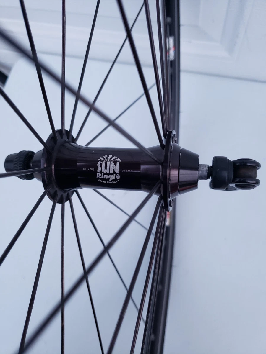 Used bike rims hotsell
