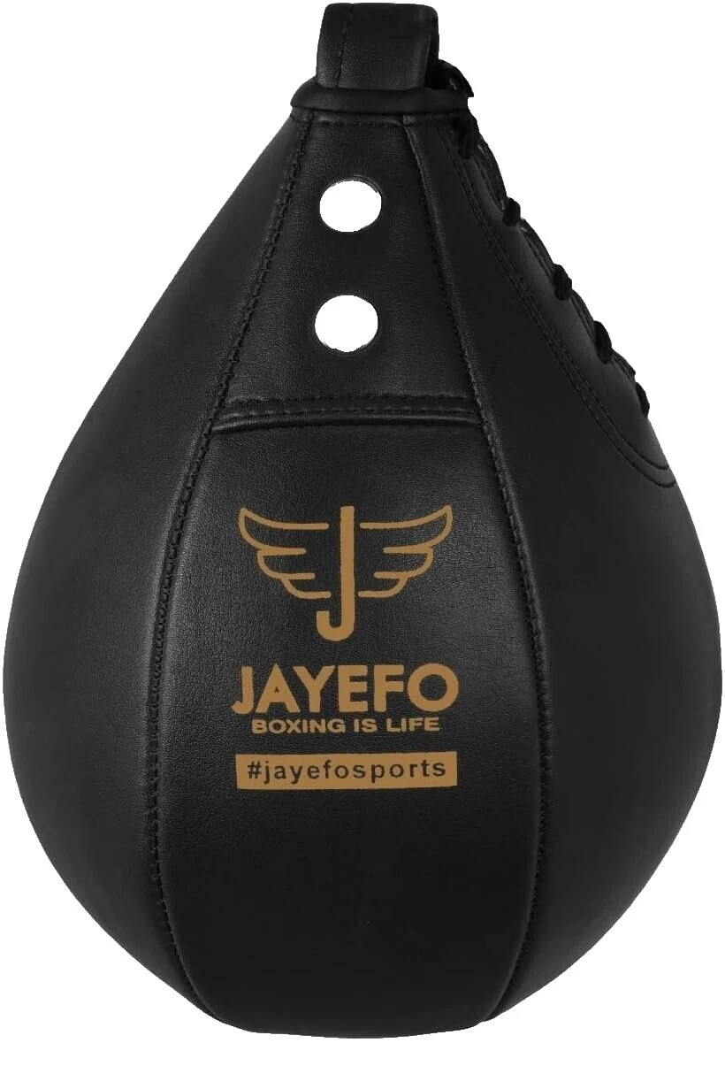 Heavy Bag Boxing & Martial Arts Punching Bags
