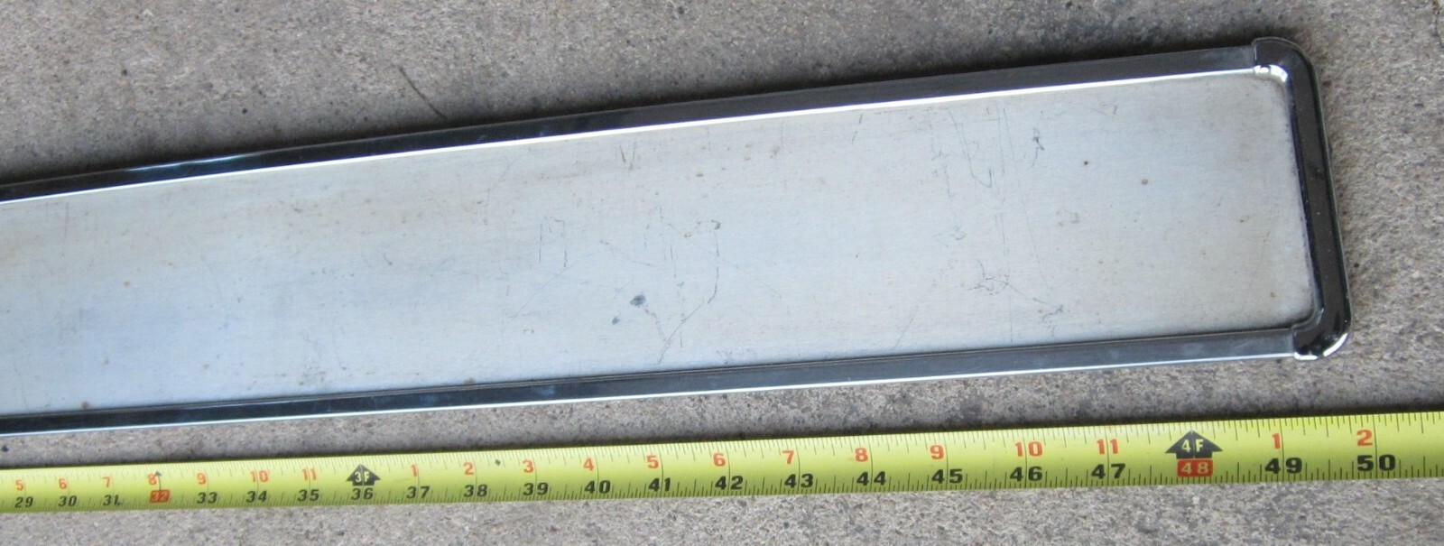 Picture 5 of 8