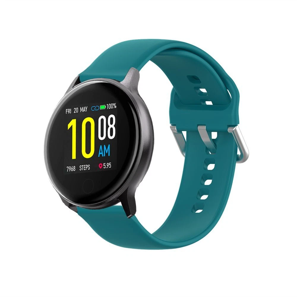 Umidigi smart watch bands new arrivals