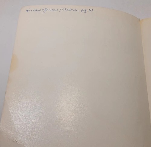 2 Vintage Beverly Nye Cookbooks Family Raised On Sunshine & Raised On Rainbows - Imagen 18 de 23