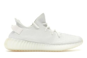 yeezy boost cream