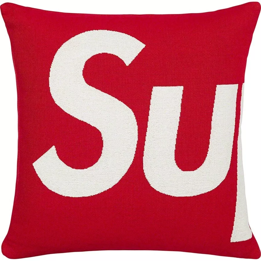 supreme pillow case