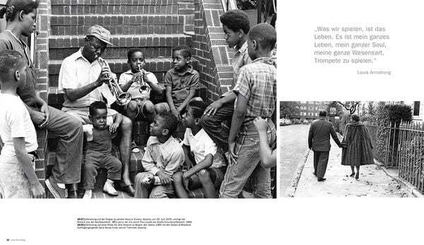 Thumbnail - Jazz-legenden