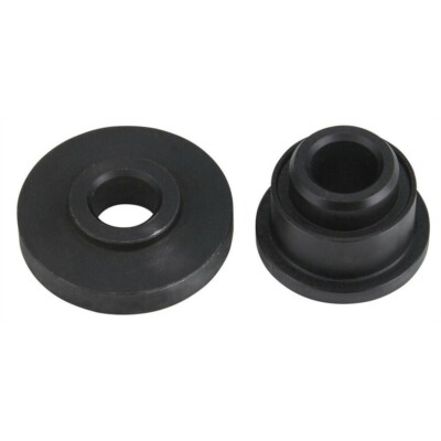 OTC Tools & Equipment 6875 2-Pc. PTU Linkshaft Seal/Dust Cover Installer Set New